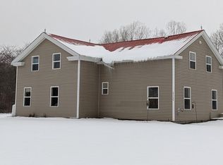 27339 County Route 49, Watertown, NY 13601
