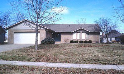 1st image of 1090 Langeais Dr