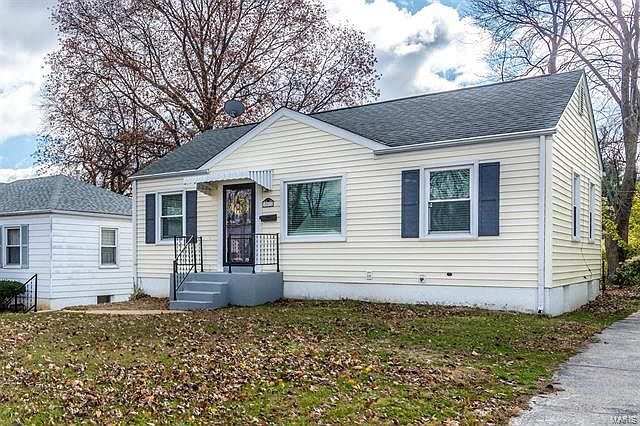1st image of 10832 Saint Francis Ln
