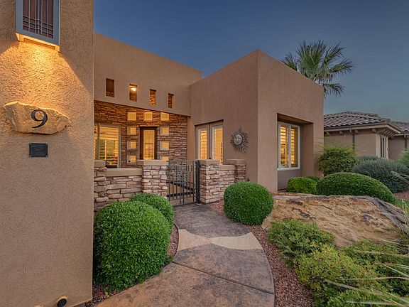 3rd image of 340 N Snow Canyon Dr #9