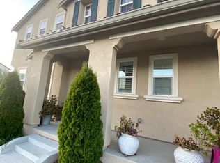 33 Lusitano Way, Gilroy, CA 95020