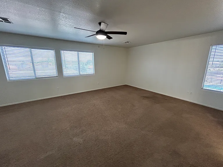 7399 W Solano Dr S — Photo 42