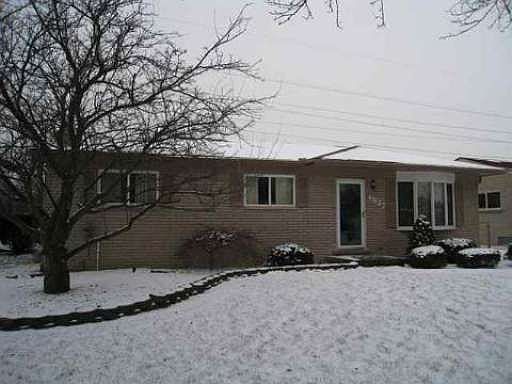 1st image of 41127 Wessel Dr
