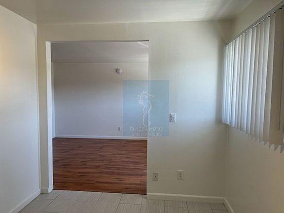 5th image of 2706 Vanderbilt Ln APT E