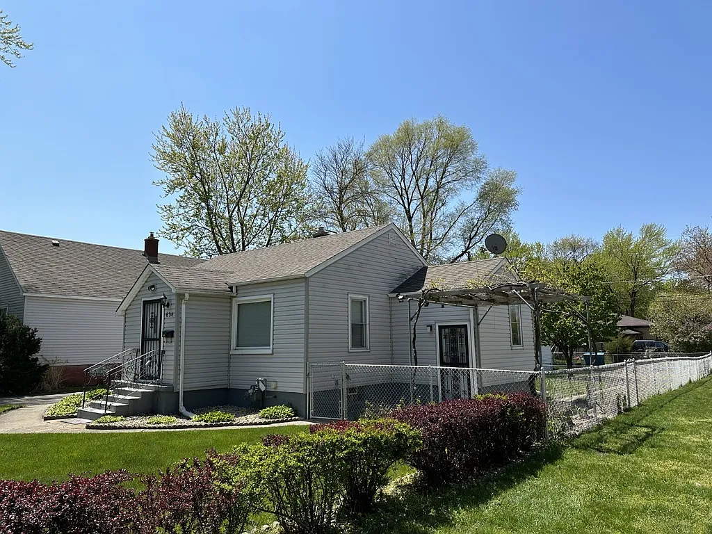 Property photo 3