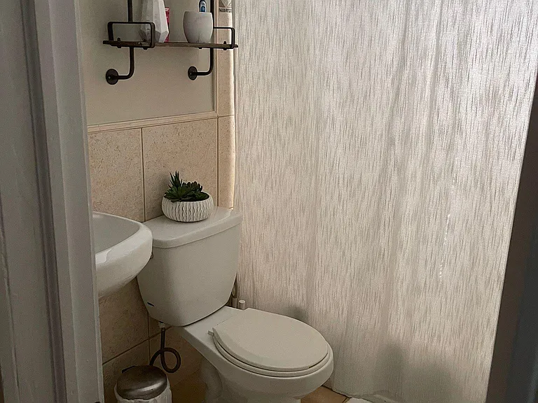 706 SW 13th Ave — Photo 9