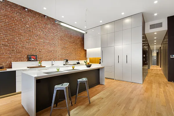 Sold by Corcoran | media 18