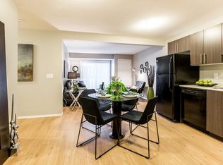South Pointe Terrace, Winnipeg, MB R3Y 0X9