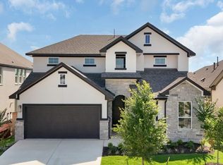 Maddy Plan, Highland Village, Georgetown, TX 78633