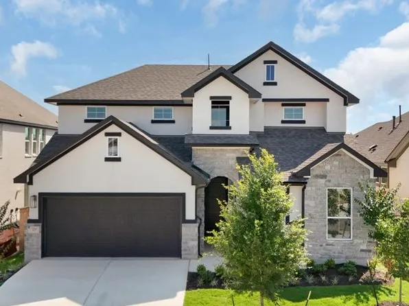 Maddy Plan, Parkside on the River