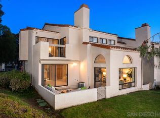 4890 Renovo Way, San Diego, CA 92124
