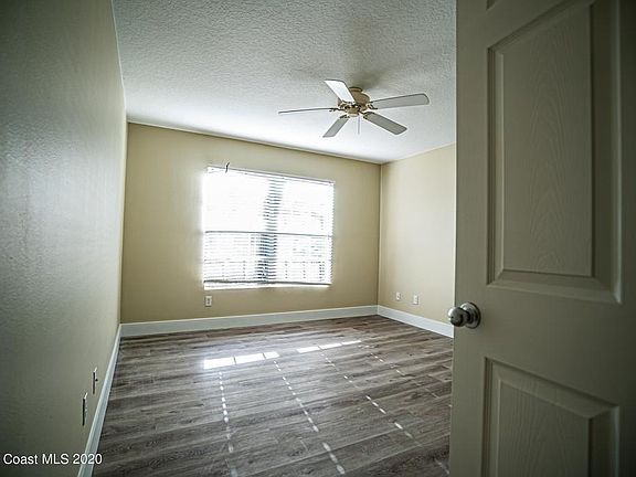 2nd image of 1860 Long Iron Dr APT 1005