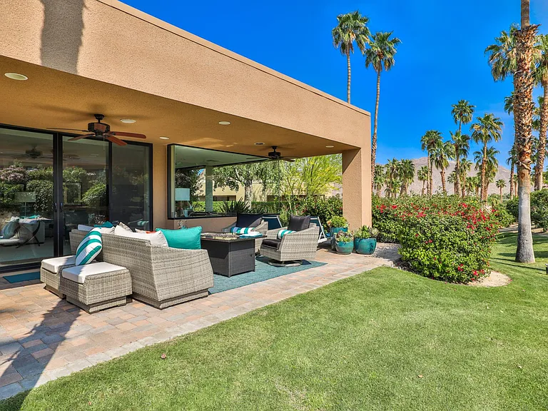 73465 Irontree Dr — Photo 50