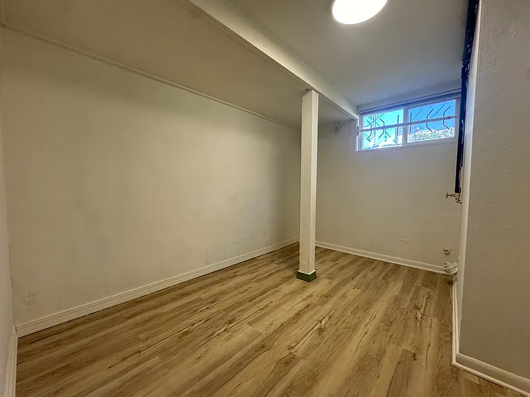 4710 22nd Ave NE #4 — Photo 6