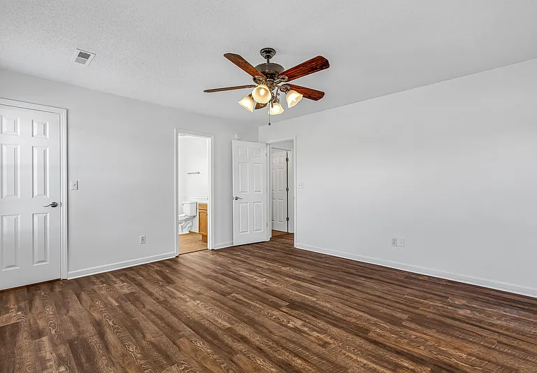 1551 Ready Section Rd — Photo 12