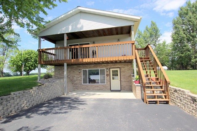 1st image of 26254 County Highway 124