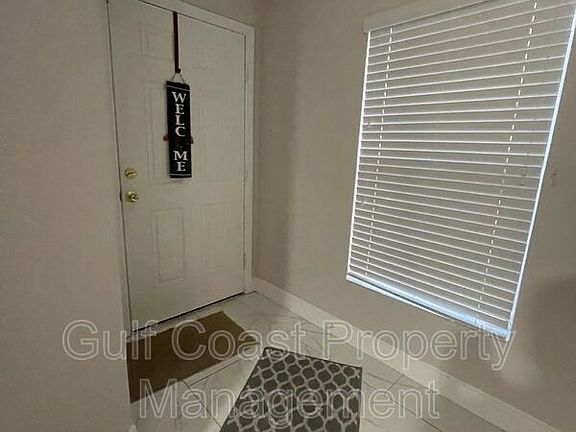 4th image of 9345 Aegean Cir