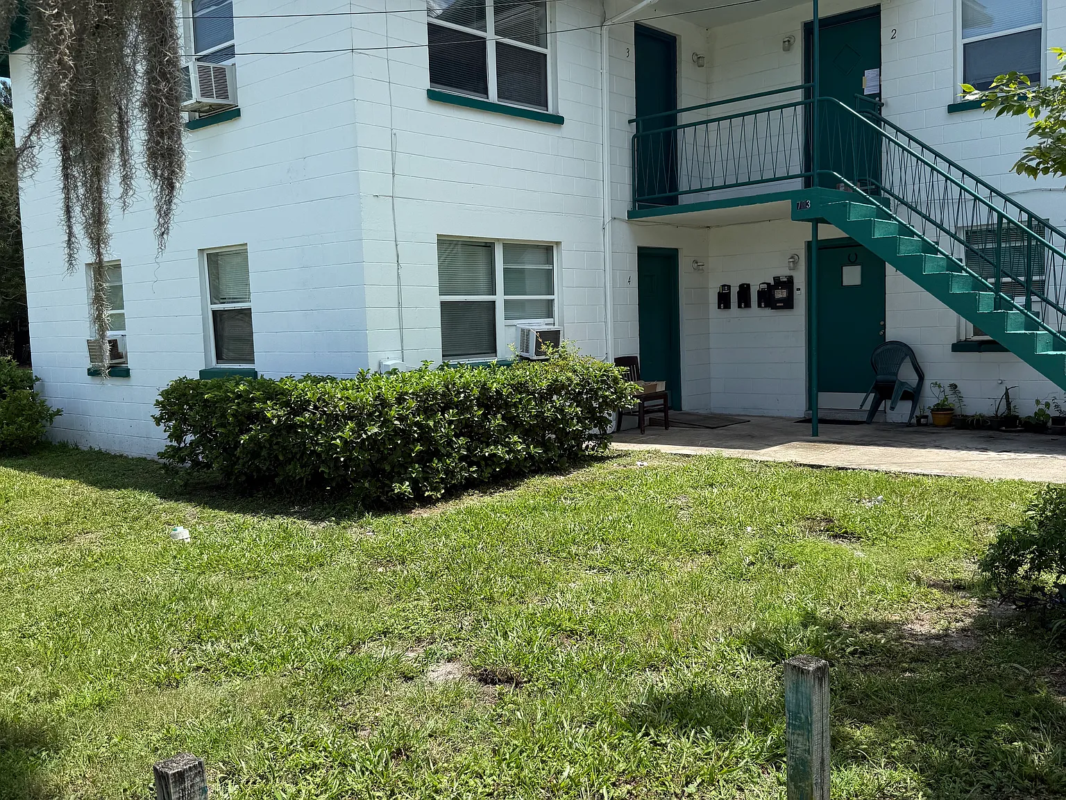 3 bed, $1,495 — Photo 1