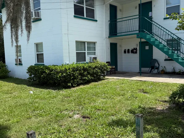 745 Bellevue Ave APT 2, Daytona Beach, FL 32114