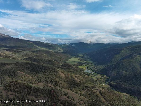 7010 N Highway 149, Lake City, CO 81235