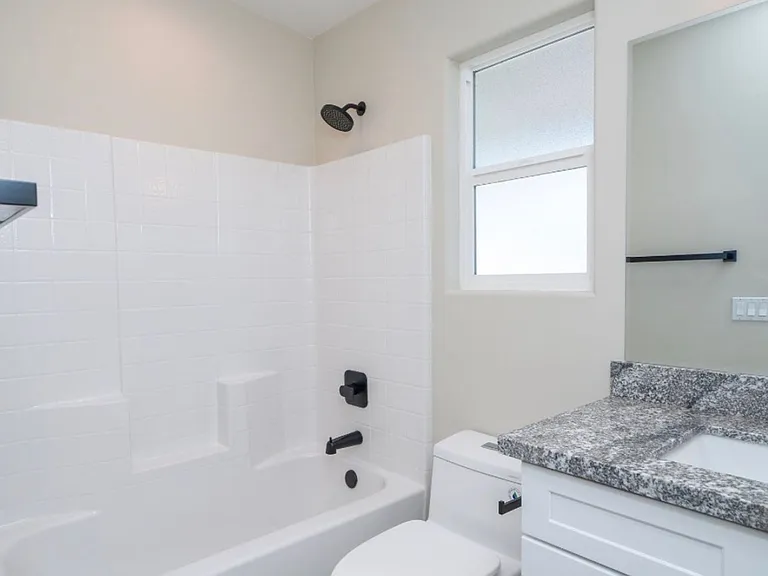 2441 McCulloch Blvd — Photo 23