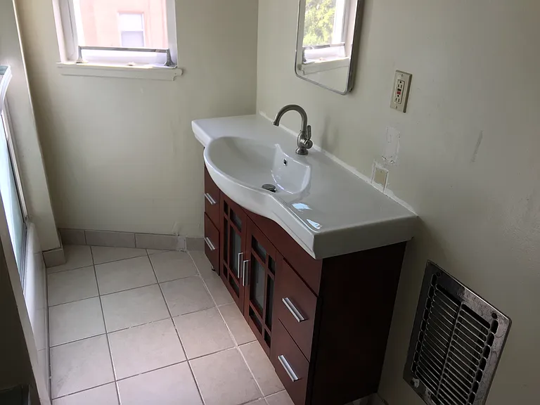 8550 Cashio St #4 — Photo 4