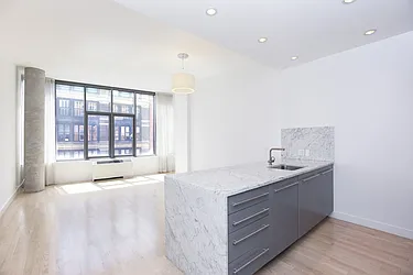 Rented by Modlin Group