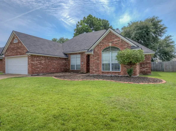 6010 Inglewood Ct, Bossier City, LA 71111