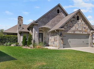 3517 Leesburg Path, Bryan, TX 77808