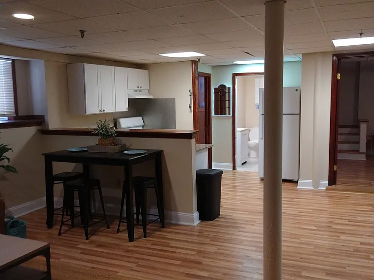1193 Commonwealth Ave #101 — Photo 6