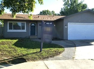 1925 Roth Ct, Turlock, CA 95380