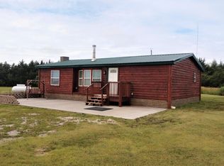 1675 E 300th Rd, Phillipsburg, KS 67661