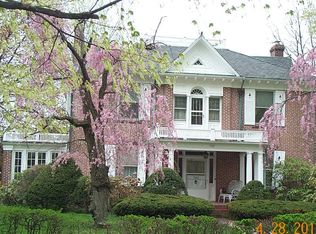 1162 Enfield St, Enfield, CT 06082