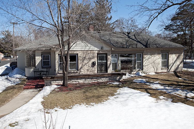 1st image of 7401 Pillsbury Ave S
