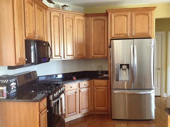 2nd image of 2772 W 136th Ave