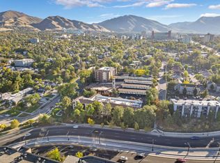 425 S 1000 E APT 313C, Salt Lake City, UT 84102