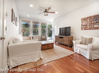 1058 Cramer Rd, Carpinteria, CA 93013