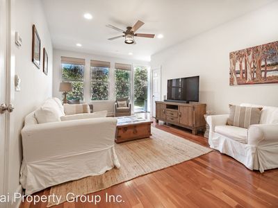1058 Cramer Rd, Carpinteria, CA, 93013