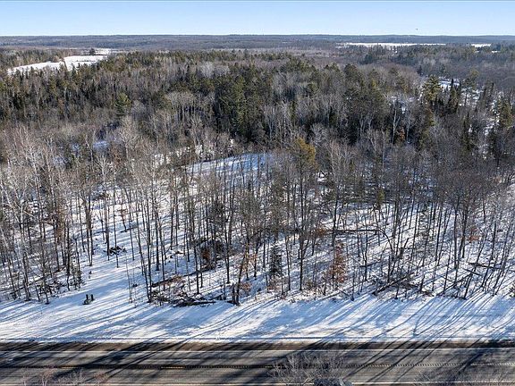 2nd image of 17614 County Road 11