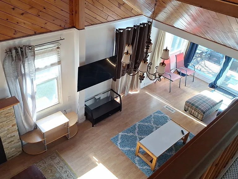 11 Campview Rd — Photo 9