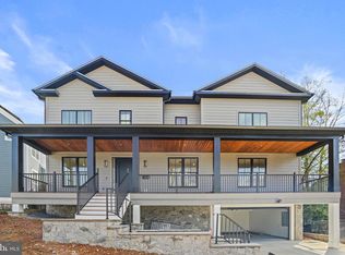 9309 Lindale Dr, Bethesda, MD 20817