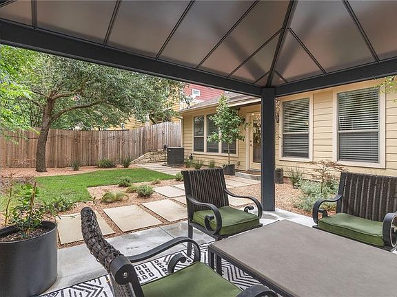 3rd image of 6708 Menchaca Rd #14