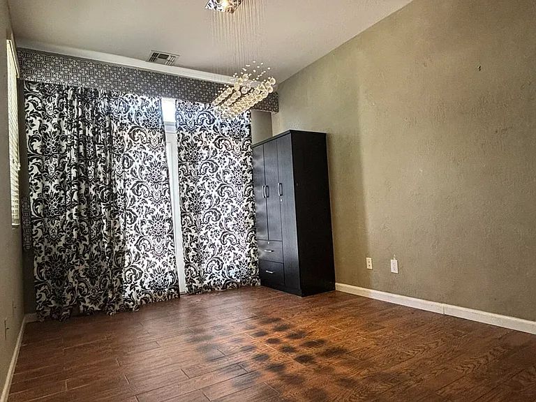10060 E Isabella Ave — Photo 10