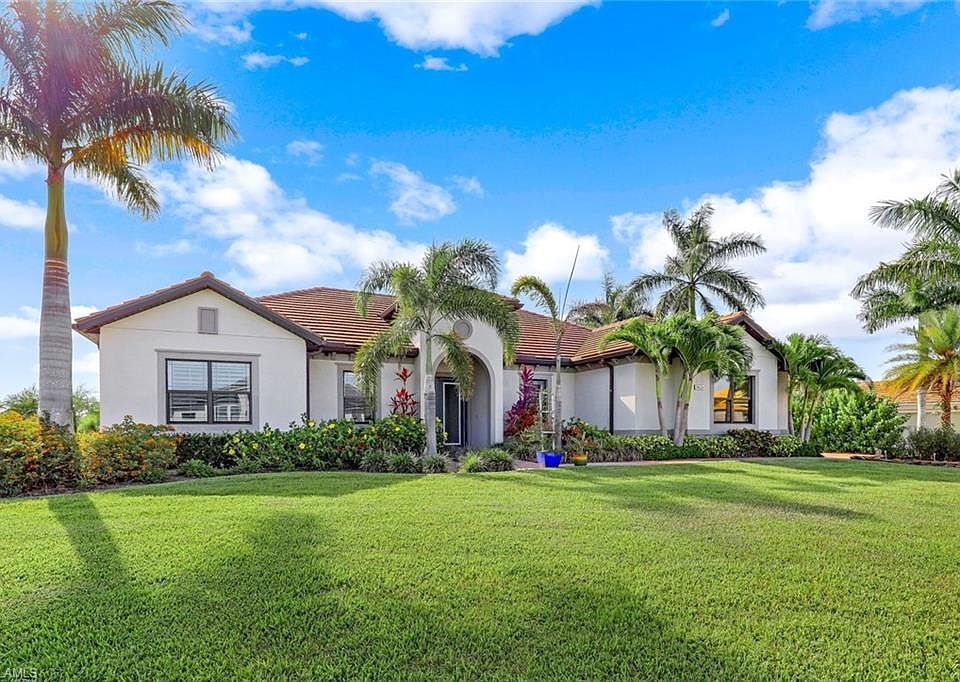 1st image of 18624 Royal Hammock BLVD