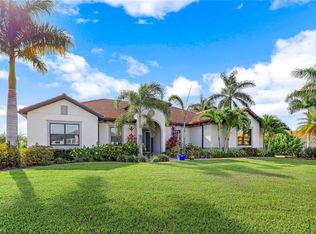 18624 Royal Hammock Blvd, Naples, FL 34114
