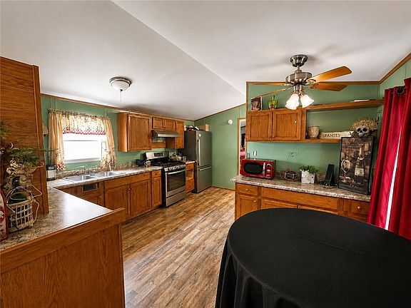 5th image of 108 Vienna Rd