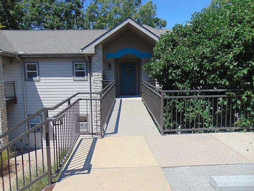 154 Oak Lane