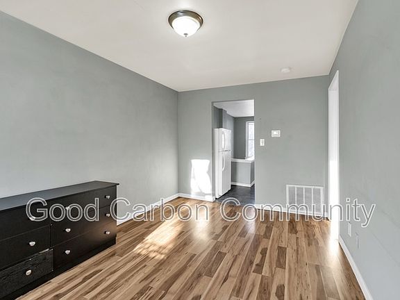 3rd image of 337 Prospect Ave #6