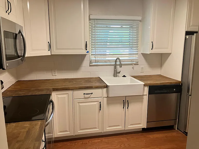 2355 Durham Dr — Photo 8