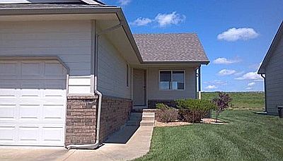 Cedar Haven Sample Photo_10212014